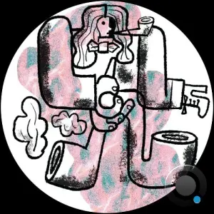 Nathan Homan x Merkelbach x Beau Brummel x Merkoman - The Story Of Brooks Pipe Pt. 1 (2026)
