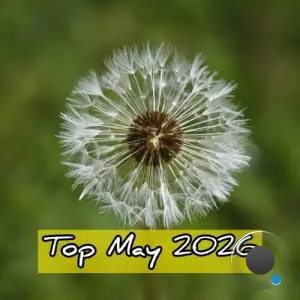 Top May 2026 (2026)