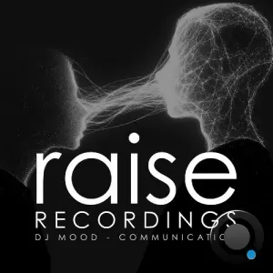 DJ Mood - Communication (2026)