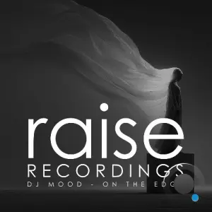 DJ Mood - On The Edge (2026)