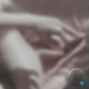 Clotur - Endless Pattern (2026)