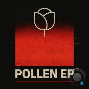 Sirgardino - Pollen Ep (2026)