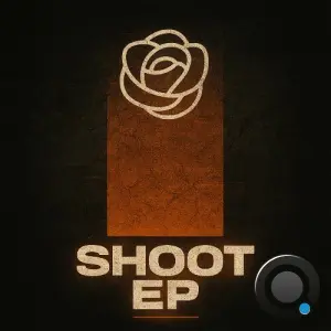 Sirgardino - Shoot Ep (2026)