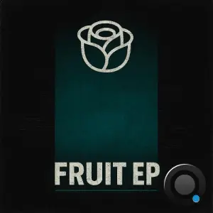 Sirgardino - Fruit Ep (2026)