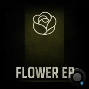 Sirgardino - Flower Ep (2026)