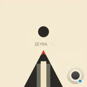 Sirgardino - Zeyra (2026)