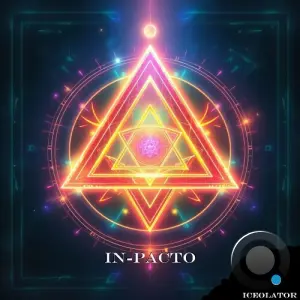 Then Ruloks - In-Pacto (2026)