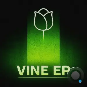 Sirgardino - Vine Ep (2026)