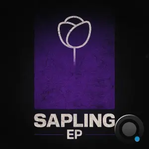 Sirgardino - Sapling Ep (2026)