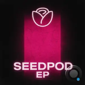 Sirgardino - Seedpod Ep (2026)