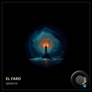 djpanthe - El Faro (2026)