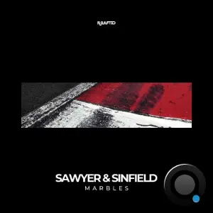 Simon Sinfield, Paul Sawyer - Marbles (2026)