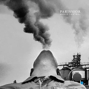 Parissior - Human Control (2026)