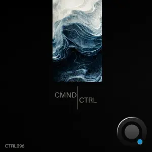 Kristian Heikkila & CDtrax - CTRL096 (2026)
