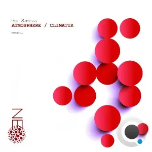 the Sampler - Atmosphere / Climatik (2026)