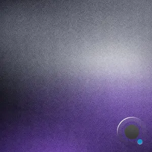 Joe Sann - Symphony (2026)