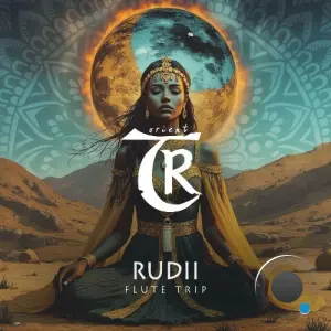 Rudii - Flute Trip (2026)