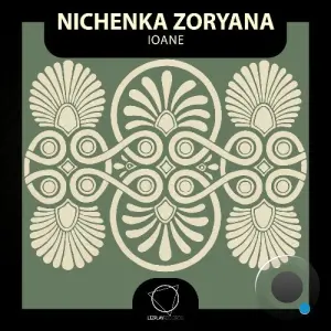 Nichenka Zoryana - Ioane (2026)