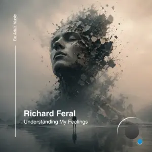 Richard Feral - Understanding My Feelings (2026)