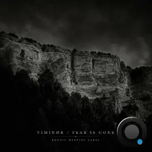 VIMINØR - Fear Is Gone (2026)