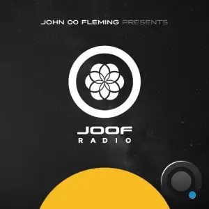 John '00' Fleming - Joof Radio 079 (2026-06-09)