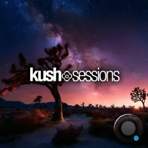 Rossum - Kushsessions #319 (2026-06-09)