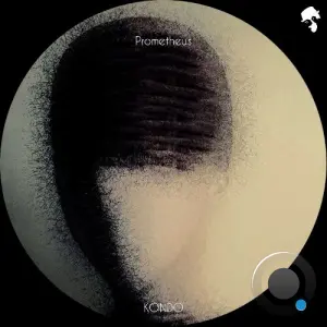 Kondo - Prometheus (2026)