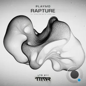 Playmo - Rapture (2026)