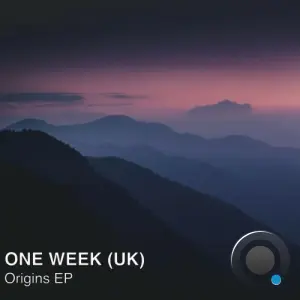 One Week (UK) - Origins (2026)