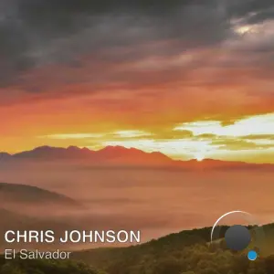 Chris Johnson - El Savador (2026)