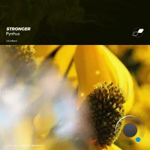 Pyrrhus - Stronger (2026)
