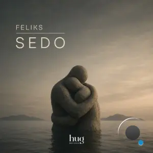 Feliks - Sedo (2026)