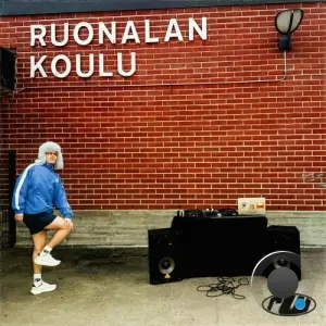Rogê, Roge - 69,9 FM (2026)