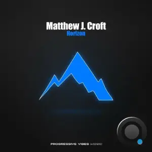 Matthew J. Croft - Horizon (2026)