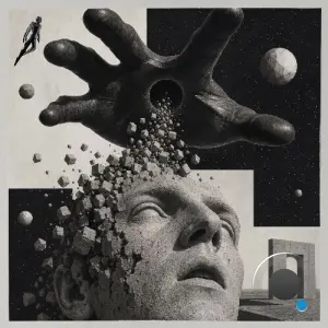 Serge Canteros - MindFlayer (2026)