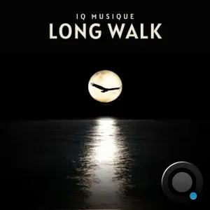 IQ Musique - Long Walk (2026)