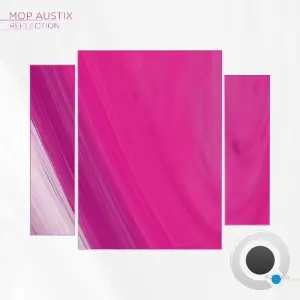 Mop AustiX - Reflection (2026)