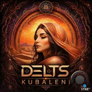Delts - Kubaleni (2026)