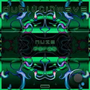 Nuze - Feras (2026)