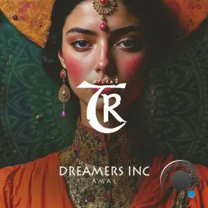 Dreamers Inc - Amal (2026)