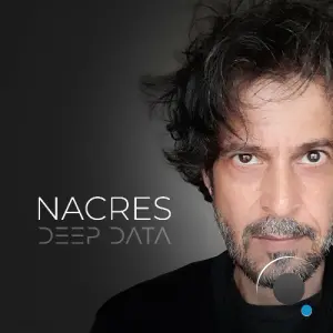 Nacres - Deep Data 063 (2026-06-09)