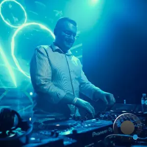 Tycoos - Future Horizons 518 (2026-06-09)