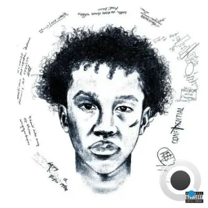 DeevoDaGenius, Tega, BoriRock, Dun Dealy - Da Story Of Tega Brady (Deluxe) (2026)