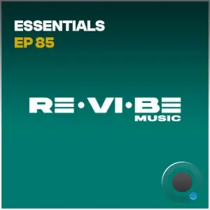 Essentials EP 85 (2026)