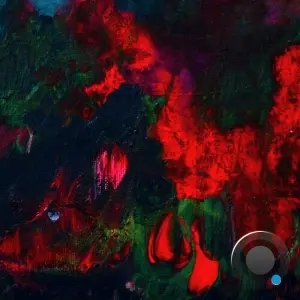 G Fam Black x Tali Rodriguez - The Melody Of Chaos (2026)