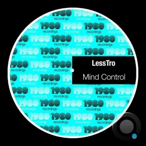 LessTro - Mind Control (2026)