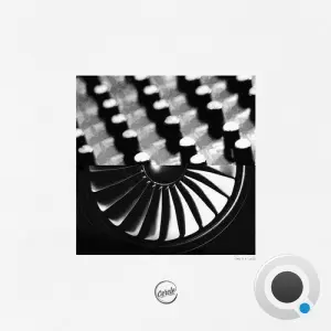Kasablanca - Time is A Circle (2026)