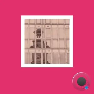Josh Gregg - Plasma (2026)