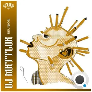 DJ Mattlok - Reunion (2026)