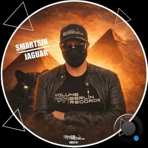 Smartsin - Jaguar (2026)